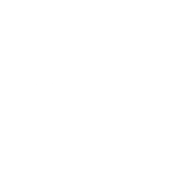 Rituals Merchandise